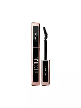 LANCÔME | LASH IDÔLE Mascara ( 01 Black ) | 